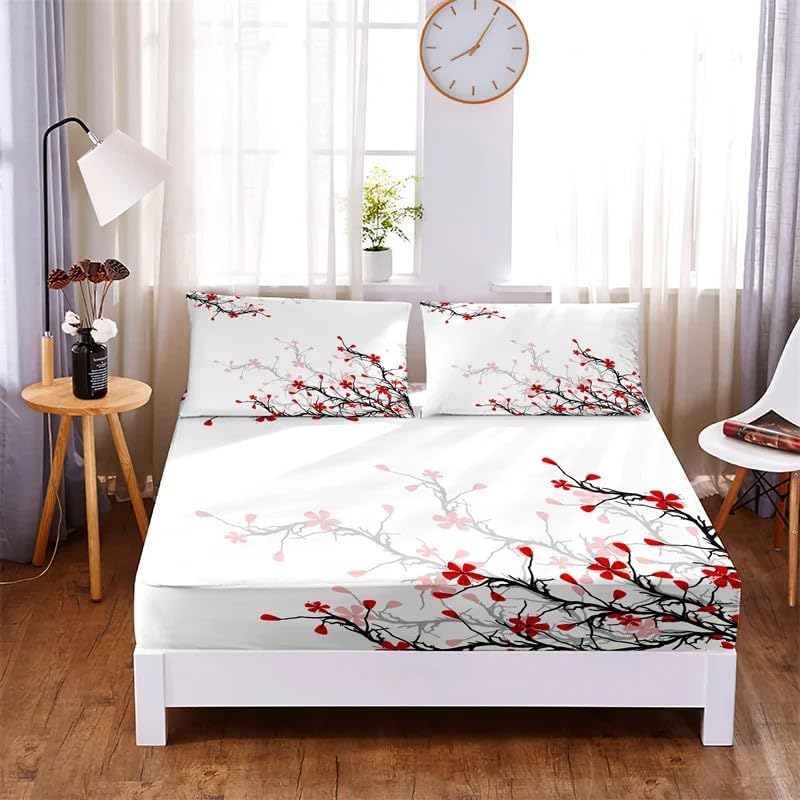 オンライン 葉月ゆら GOTHIKA2 ヴァルプルギスの夜の夢